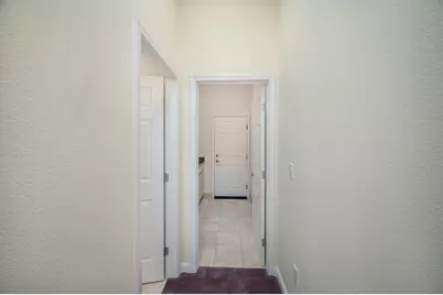 21 Poseidon Way, Copperopolis, CA 95228 - Photo 62