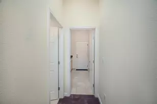 21 Poseidon Way, Copperopolis, CA 95228 - Photo 62