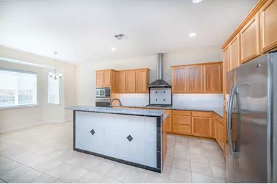 21 Poseidon Way, Copperopolis, CA 95228 - Photo 56