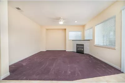 21 Poseidon Way, Copperopolis, CA 95228 - Photo 38