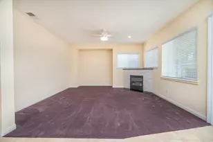 21 Poseidon Way, Copperopolis, CA 95228 - Photo 38