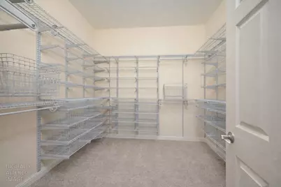 21 Poseidon Way, Copperopolis, CA 95228 - Photo 64