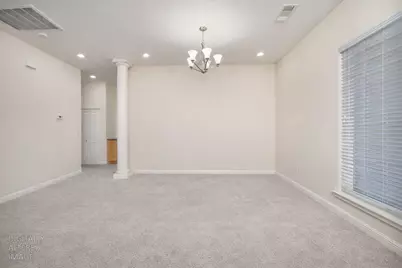 21 Poseidon Way, Copperopolis, CA 95228 - Photo 34