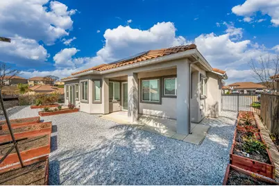 21 Poseidon Way, Copperopolis, CA 95228 - Photo 26