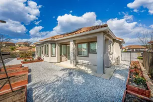 21 Poseidon Way, Copperopolis, CA 95228 - Photo 26