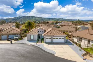 21 Poseidon Way, Copperopolis, CA 95228 - Photo 20