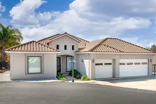 21 Poseidon Way, Copperopolis, CA 95228 - Photo 2
