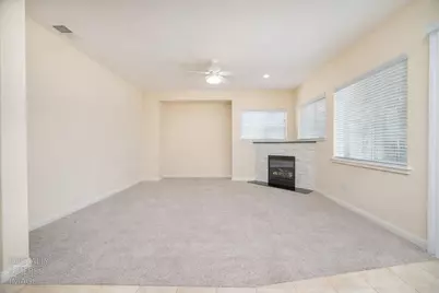 21 Poseidon Way, Copperopolis, CA 95228 - Photo 50