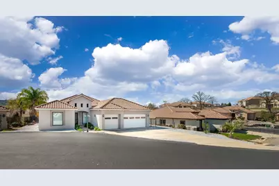 21 Poseidon Way, Copperopolis, CA 95228 - Photo 20
