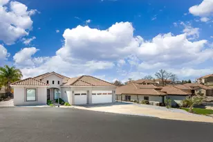 21 Poseidon Way, Copperopolis, CA 95228 - Photo 20