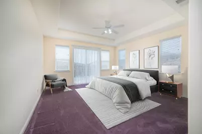 21 Poseidon Way, Copperopolis, CA 95228 - Photo 16