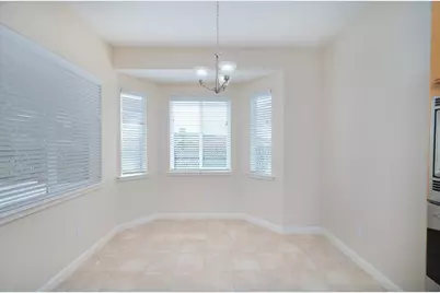 21 Poseidon Way, Copperopolis, CA 95228 - Photo 44