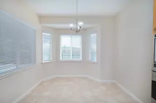 21 Poseidon Way, Copperopolis, CA 95228 - Photo 44