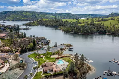 21 Poseidon Way, Copperopolis, CA 95228 - Photo 32