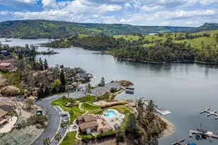 21 Poseidon Way, Copperopolis, CA 95228 - Photo 32