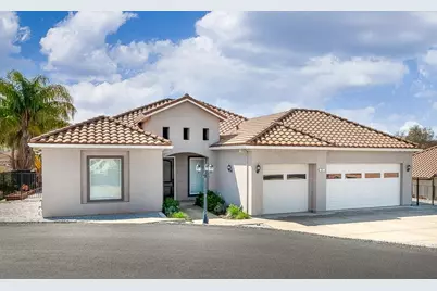 21 Poseidon Way, Copperopolis, CA 95228 - Photo 1