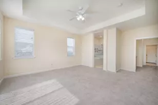 21 Poseidon Way, Copperopolis, CA 95228 - Photo 6