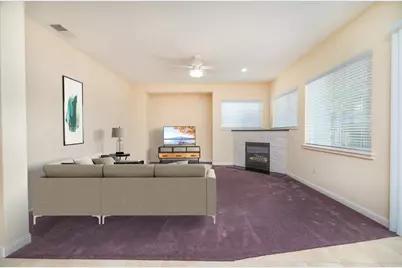 21 Poseidon Way, Copperopolis, CA 95228 - Photo 14
