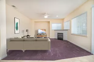 21 Poseidon Way, Copperopolis, CA 95228 - Photo 14