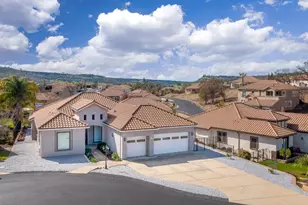 21 Poseidon Way, Copperopolis, CA 95228 - Photo 12