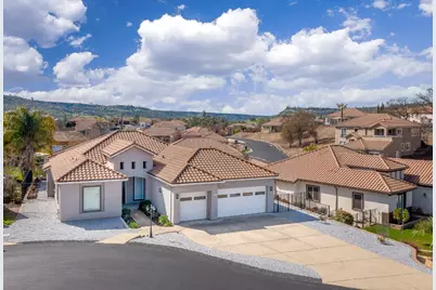 21 Poseidon Way, Copperopolis, CA 95228 - Photo 18