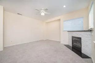 21 Poseidon Way, Copperopolis, CA 95228 - Photo 8