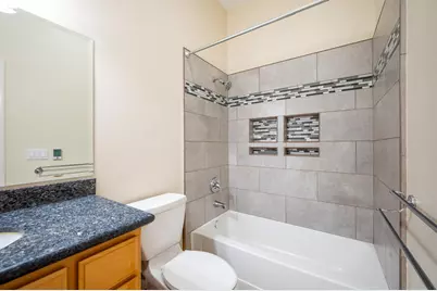 21 Poseidon Way, Copperopolis, CA 95228 - Photo 36