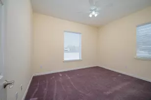 21 Poseidon Way, Copperopolis, CA 95228 - Photo 44