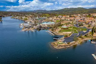 21 Poseidon Way, Copperopolis, CA 95228 - Photo 24