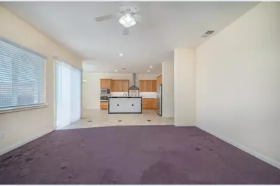 21 Poseidon Way, Copperopolis, CA 95228 - Photo 40