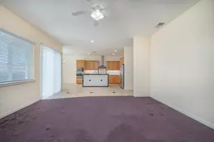 21 Poseidon Way, Copperopolis, CA 95228 - Photo 40