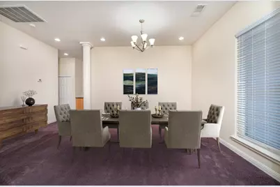 21 Poseidon Way, Copperopolis, CA 95228 - Photo 6