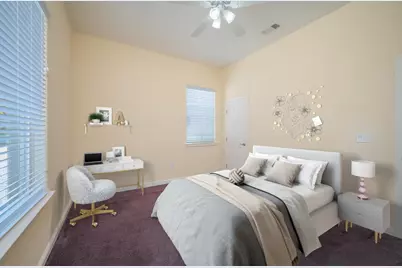 21 Poseidon Way, Copperopolis, CA 95228 - Photo 12