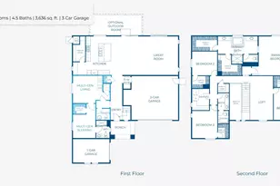 10351 Ducasse Wy, Elk Grove, CA 95757 - Photo 2