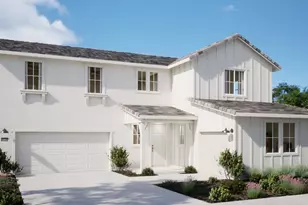 10351 Ducasse Wy, Elk Grove, CA 95757 - Photo 1