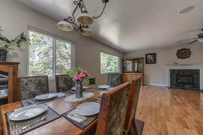 25783 Sugar Pine Drive, Pioneer, CA 95666 - Photo 16