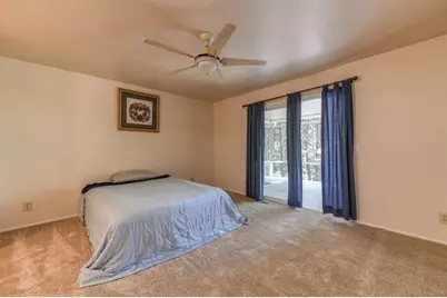 25783 Sugar Pine Drive, Pioneer, CA 95666 - Photo 24