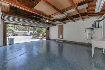 25783 Sugar Pine Drive, Pioneer, CA 95666 - Photo 50