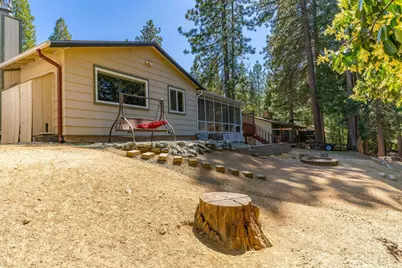 25783 Sugar Pine Drive, Pioneer, CA 95666 - Photo 46
