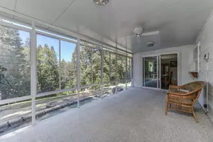 25783 Sugar Pine Dr, Pioneer, CA 95666 - Photo 38