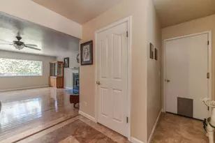 25783 Sugar Pine Dr, Pioneer, CA 95666 - Photo 22