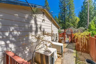 25783 Sugar Pine Dr, Pioneer, CA 95666 - Photo 34