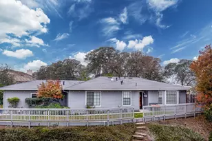 804 Hillswood Ct, Oakdale, CA 95361 - Photo 40