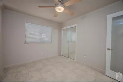 804 Hillswood Court, Oakdale, CA 95361 - Photo 34