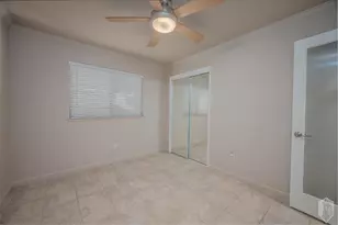 804 Hillswood Ct, Oakdale, CA 95361 - Photo 34