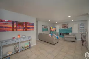 804 Hillswood Ct, Oakdale, CA 95361 - Photo 16