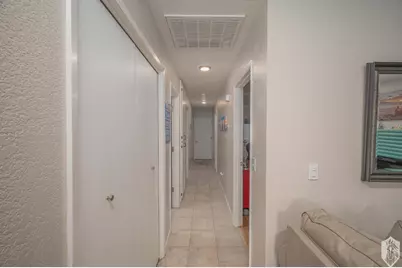 804 Hillswood Court, Oakdale, CA 95361 - Photo 26