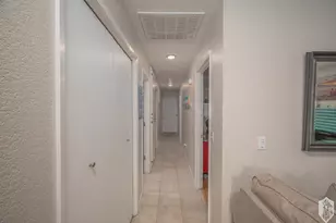 804 Hillswood Ct, Oakdale, CA 95361 - Photo 26