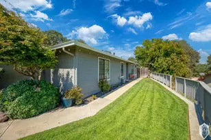 804 Hillswood Ct, Oakdale, CA 95361 - Photo 6