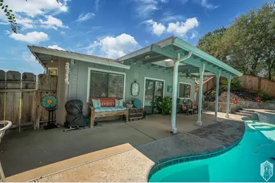 804 Hillswood Court, Oakdale, CA 95361 - Photo 36